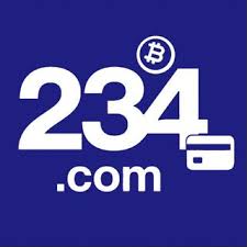 234钱包
