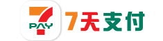 WZpay - 巴基斯坦支付服务提供商logo